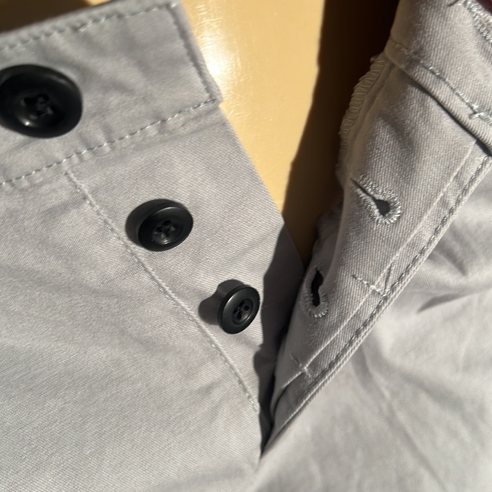 Men ASOS  pants - Picture 5 of 6